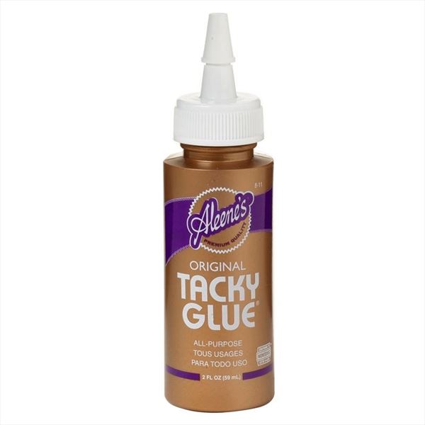 Pegamento Tacky Glue 59 ml