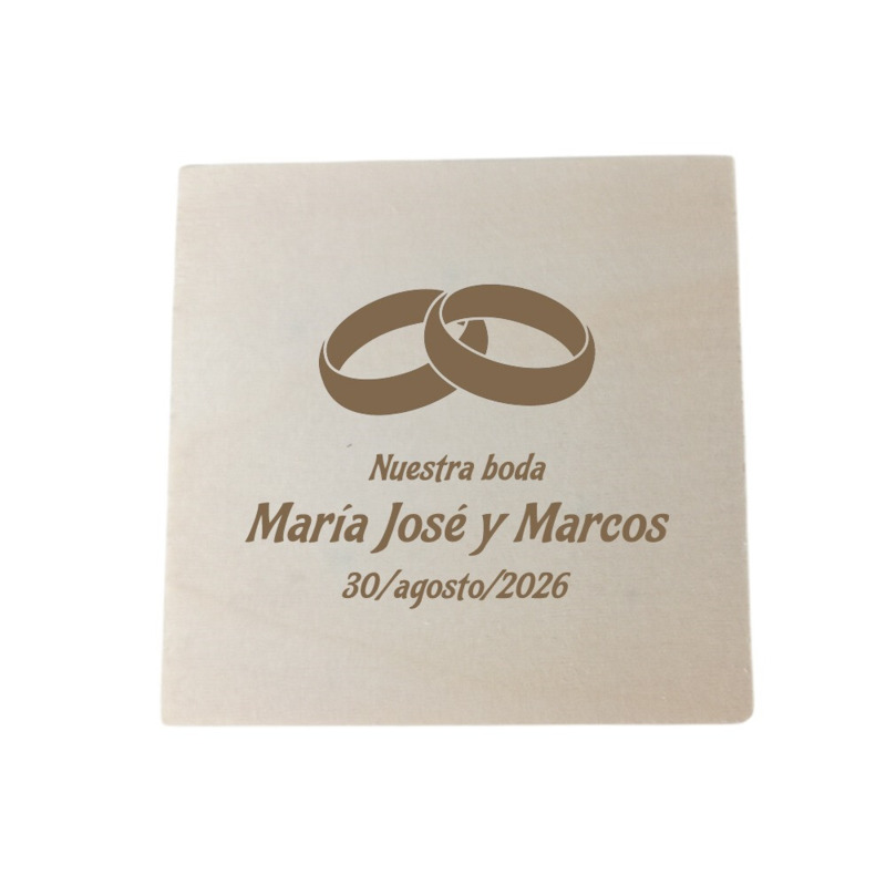 Pequeño Juego de habilidad jungla con bolita (2)