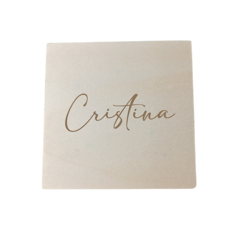 Pequeño Juego de habilidad jungla con bolita (3)