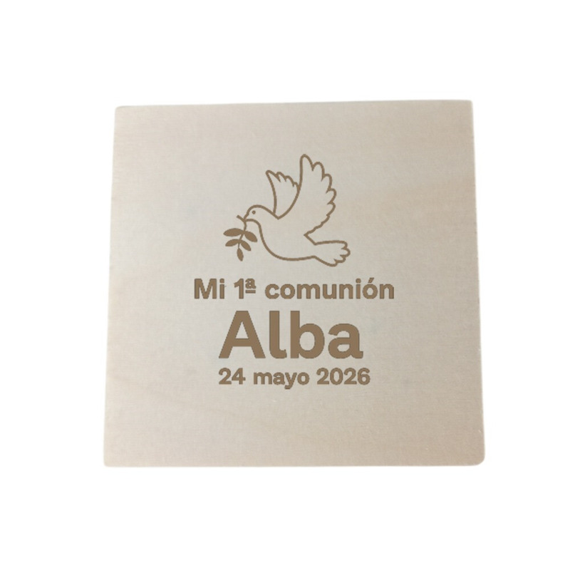 Pequeño Juego de habilidad jungla con bolita (4)