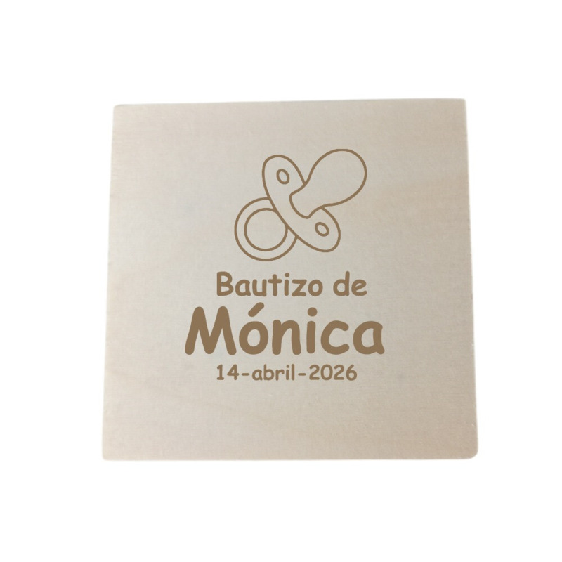 Pequeño Juego de habilidad jungla con bolita (5)