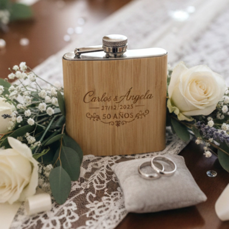 Petaca de bambú (5)