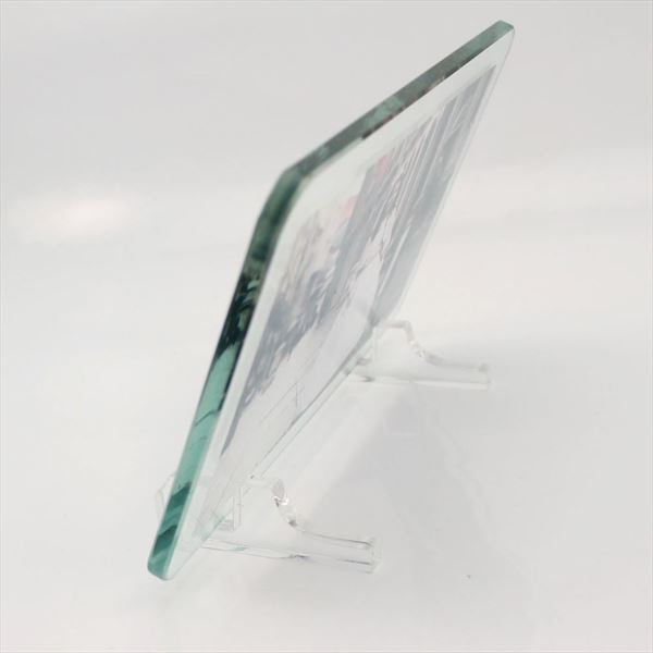 Portafotos de cristal personalizado (1)