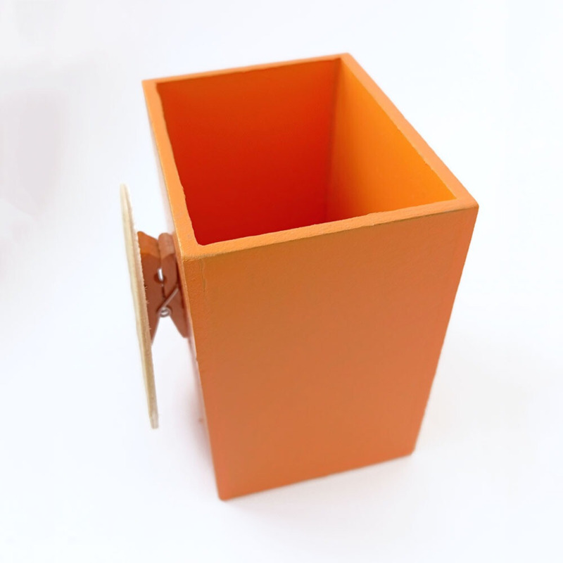 Portalápices personalizable (4)