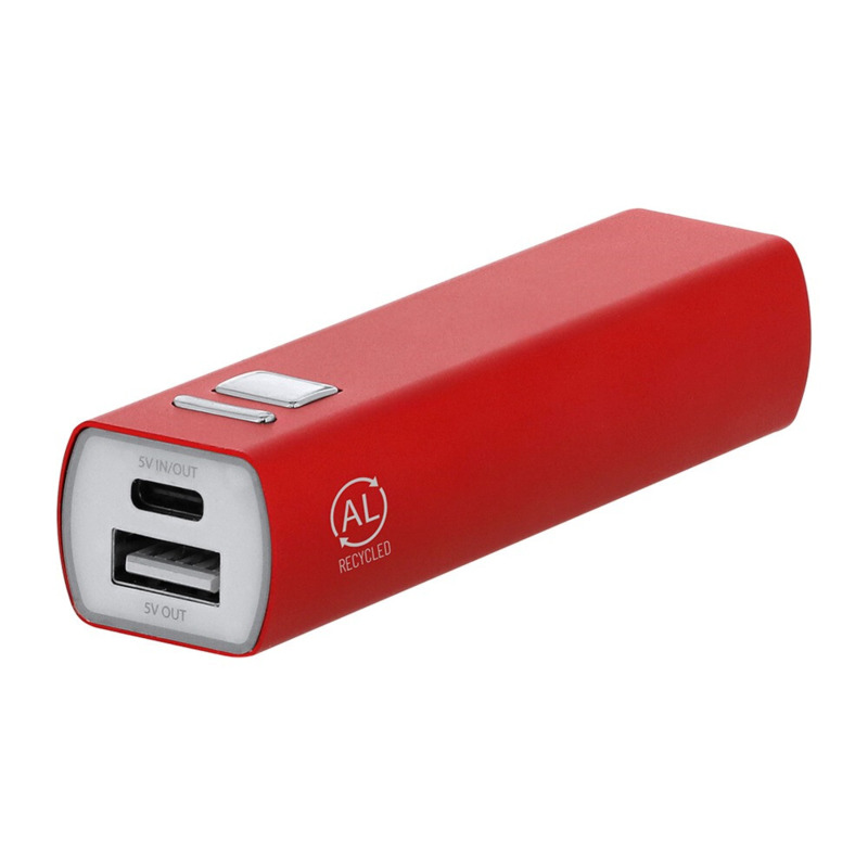 Power bank personalizable (3)