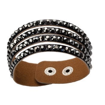 Pulsera brazalete