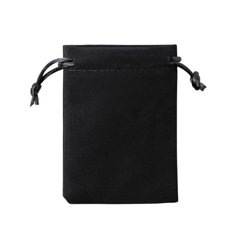 Pulsera de Hombre con Placa de Acero Personalizable para Boda, Comunión o Bautizo (2)