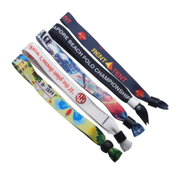 Pulseras personalizadas festival con cierre (2)