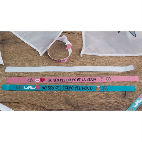 Pulseras personalizadas festival con cierre (1)