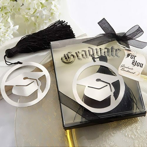 Punto de libro graduado