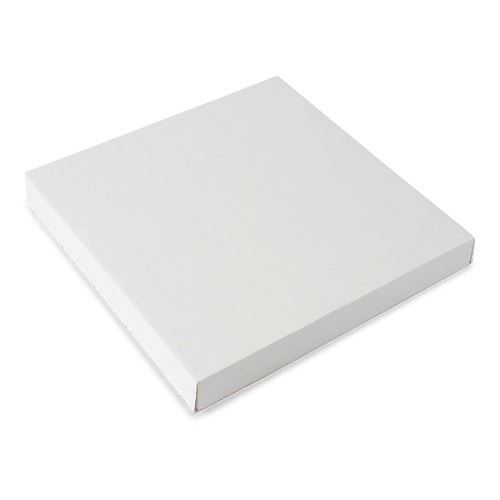 Puzle tangram de madera, regalo para niños, infantil (4)