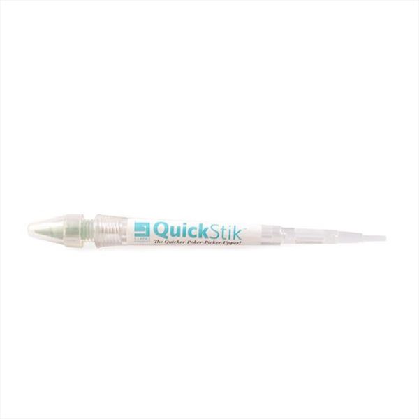 Quickstik Craft Tool