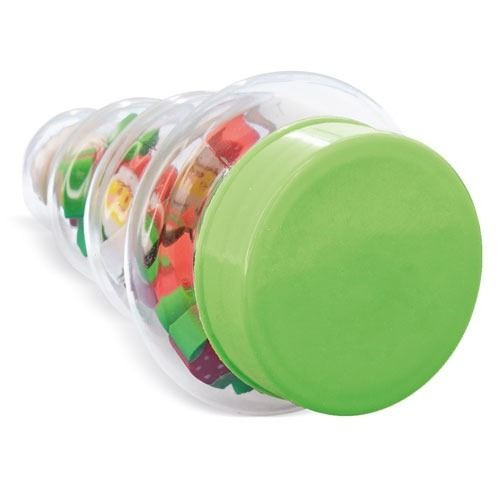 Regalo navidad gomas de borrar (3)