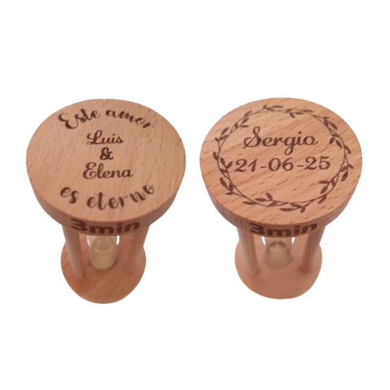 Reloj de arena personalizable (4)