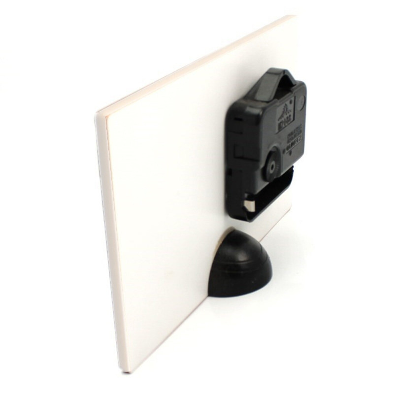 Reloj personalizado de comunión (2)