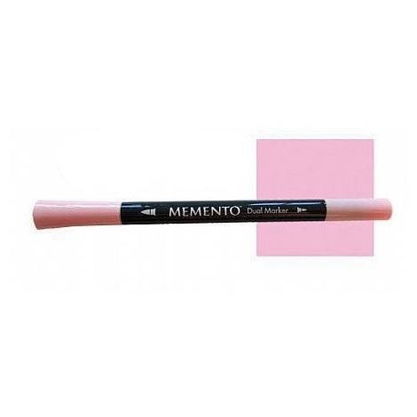 Rotulador Memento Angel Pink