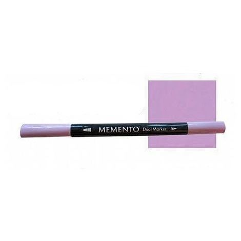Rotulador Memento Lulu Lavender