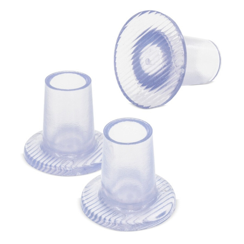 Fundas para tacón (2)