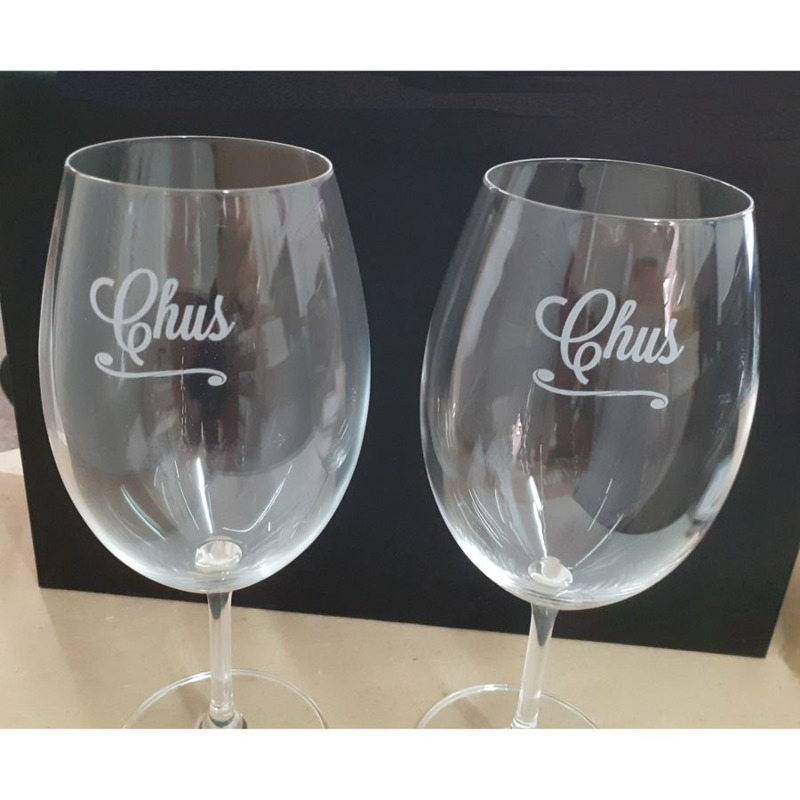 Set de 2 copas de vino con estuche (1)