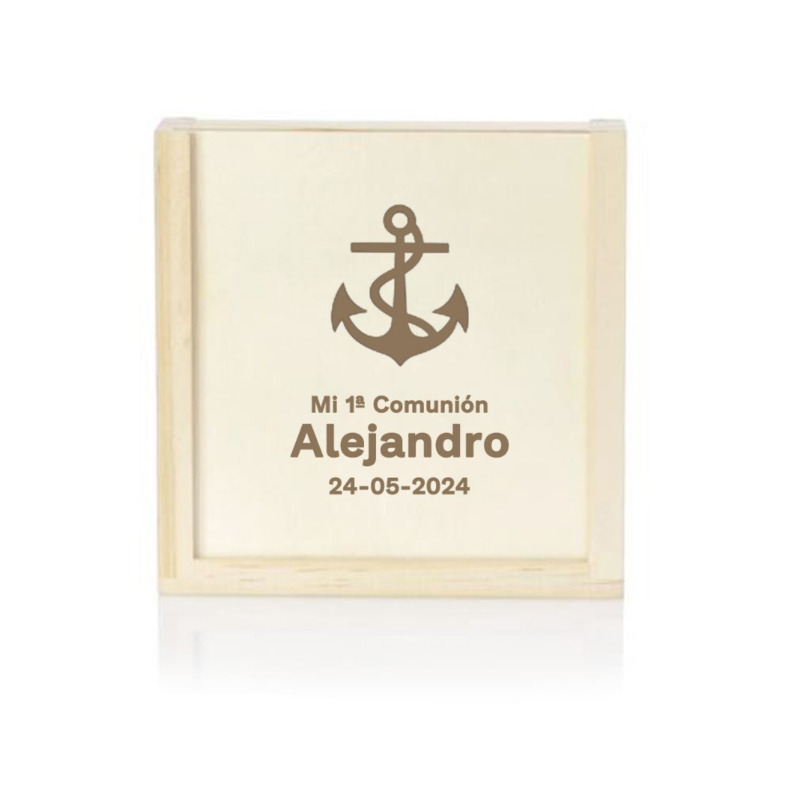 Set juegos de mesa (6)