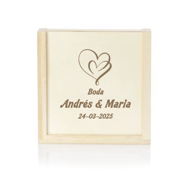 Set juegos de mesa (7)