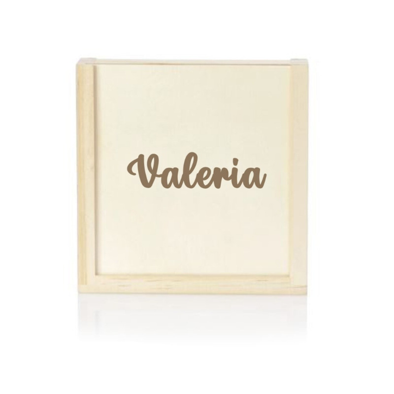 Set juegos de mesa (8)