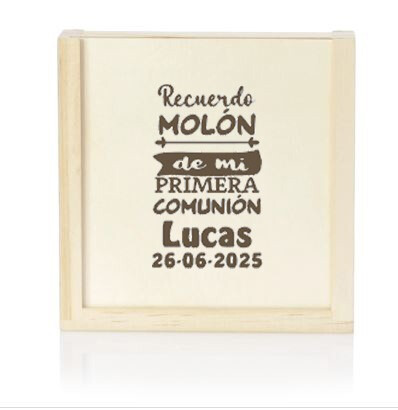 Set juegos de mesa (9)