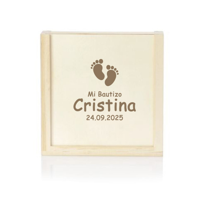 Set juegos de mesa (10)