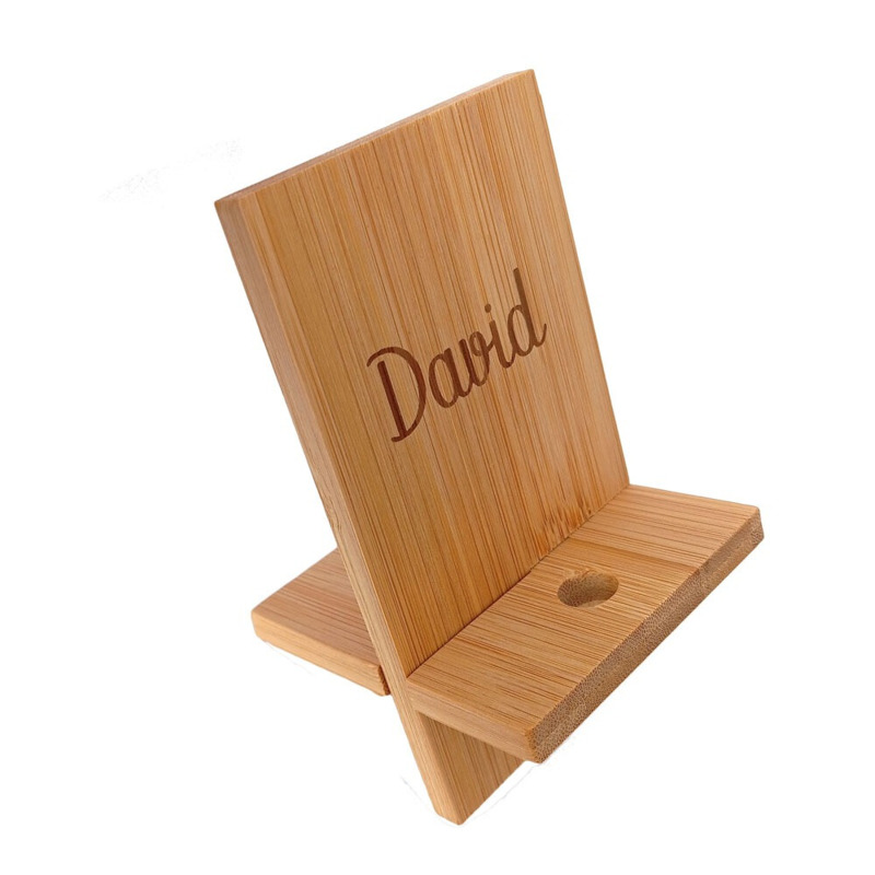 Soporte para el móvil personalizable (4)