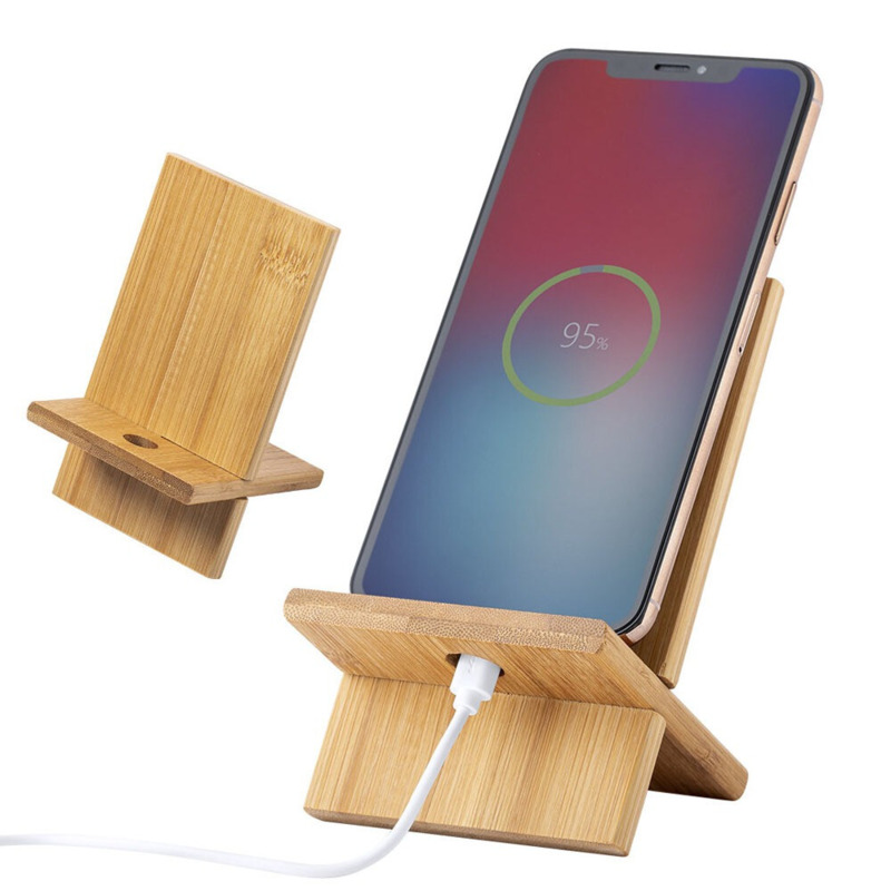 Soporte para el móvil personalizable (1)