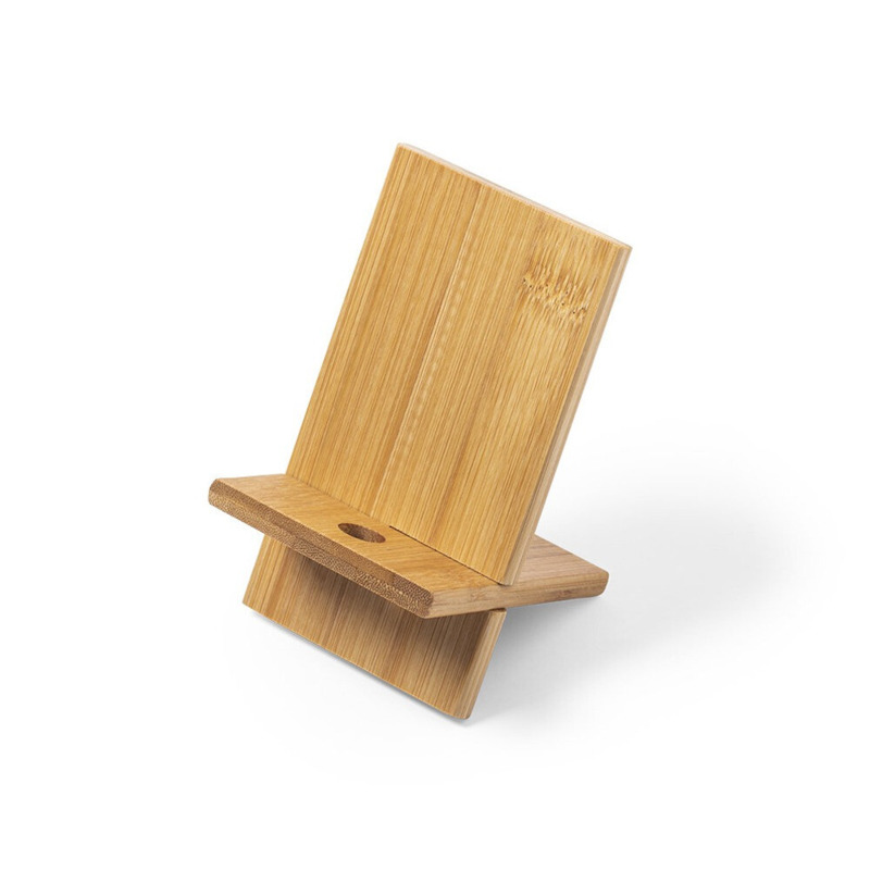 Soporte para el móvil personalizable (2)