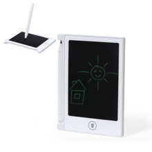Pantalla electrónica Tablet LCD para escribir y pintar