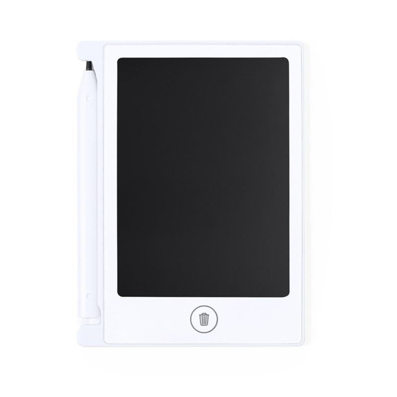 Pantalla electrónica Tablet LCD para escribir y pintar (1)