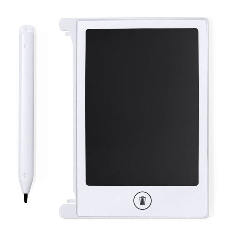 Pantalla electrónica Tablet LCD para escribir y pintar (4)