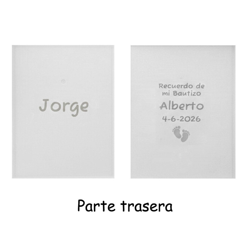 Tablet Mágica de Dibujo con Imán personalizable (5)