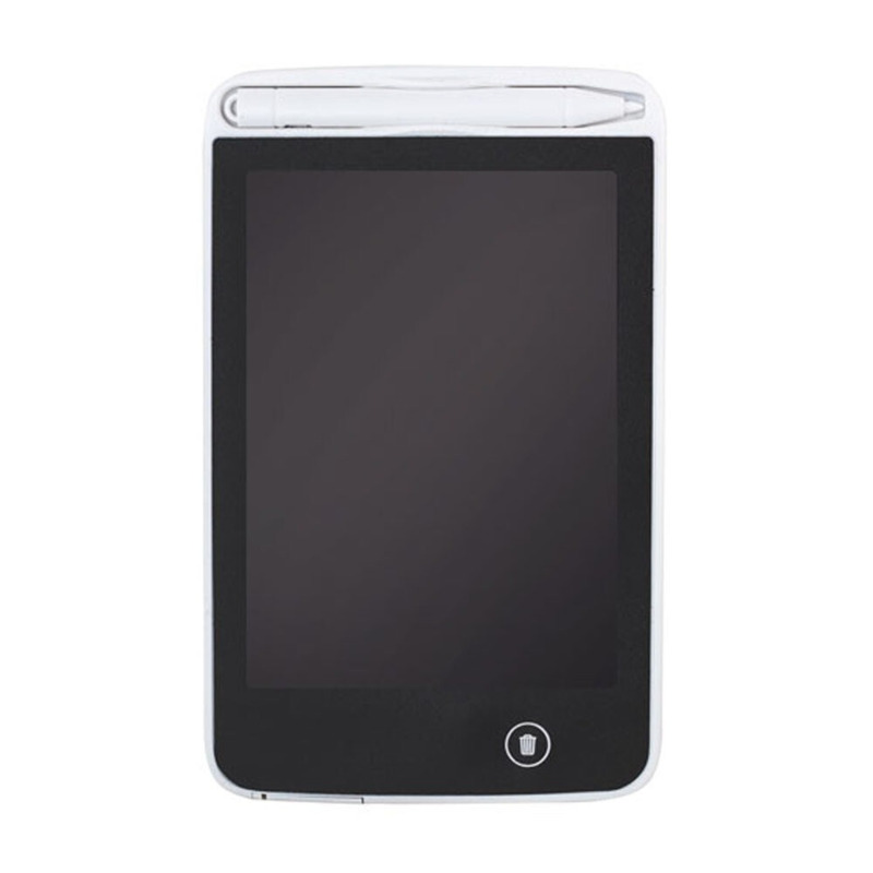 Tablet Mágica de Dibujo con Imán (2)