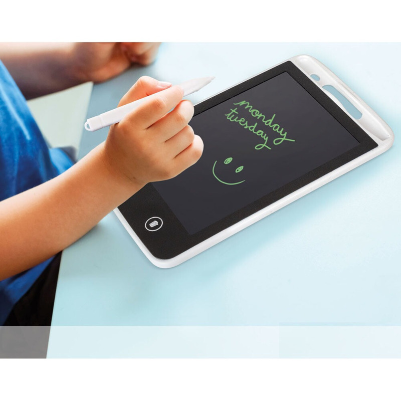 Tablet Mágica de Dibujo con Imán (1)
