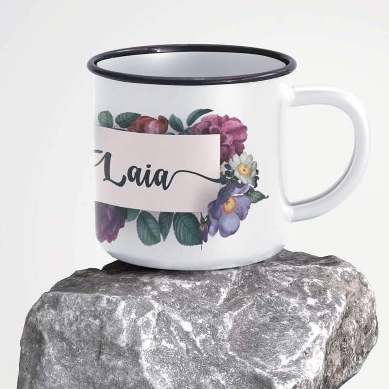 Taza cerámica café personalizada (2)