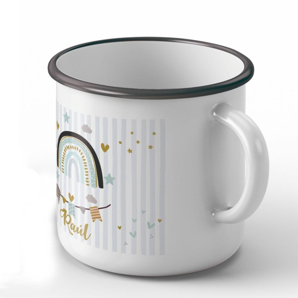 Taza cerámica café personalizada (1)