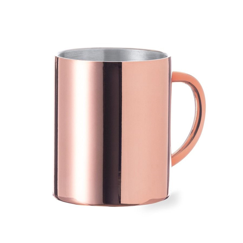 Taza Oro Rosa personalizable (3)