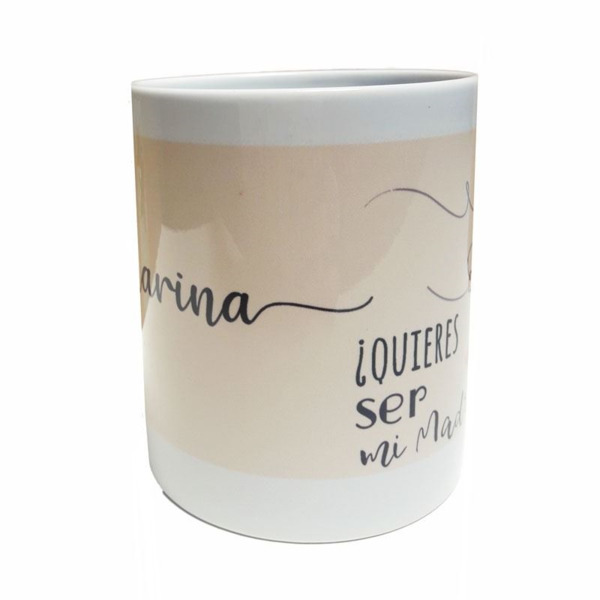 Taza para regalar personalizada (1)