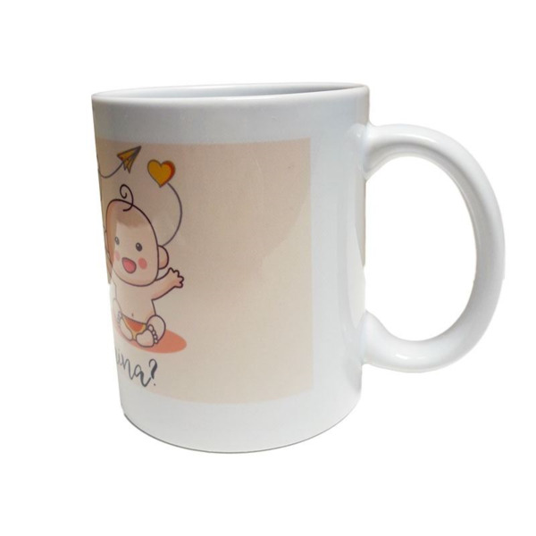 Taza para regalar personalizada (2)