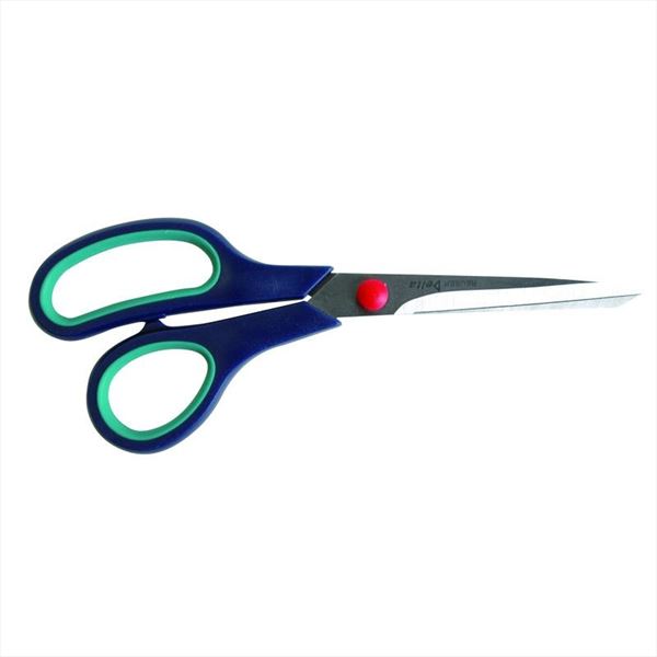 Tijeras para scrap grandes