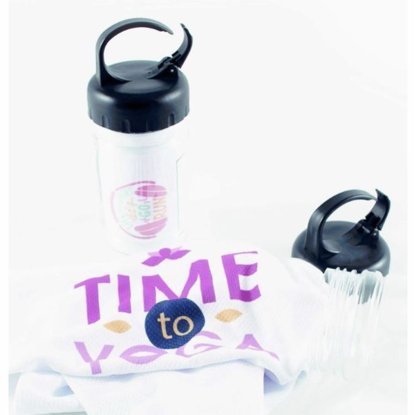 Pañuelo en bote personalizable (1)