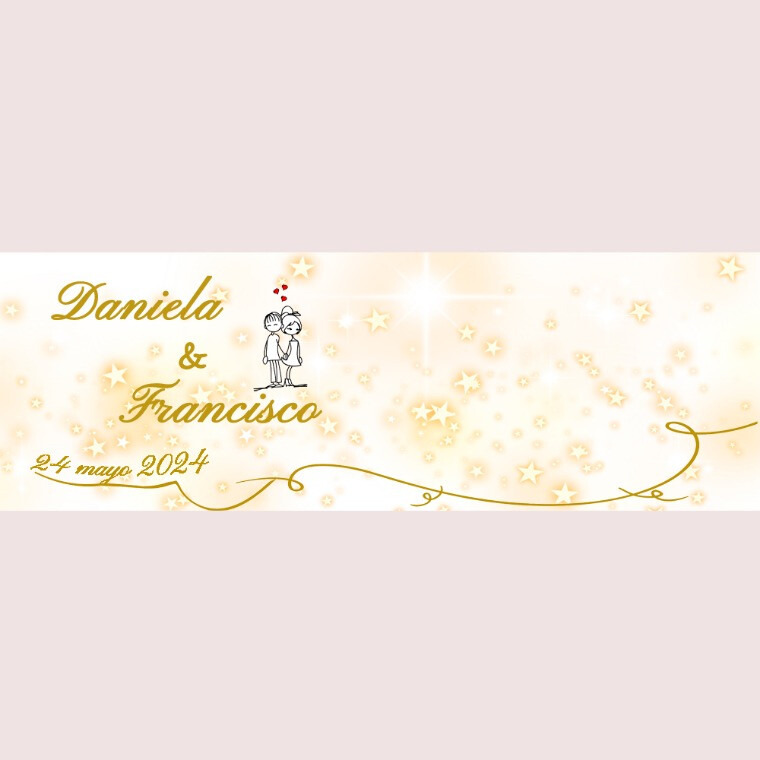 Taza Personalizada Con dibujos y fondos, detalle de boda a tu gusto (1)