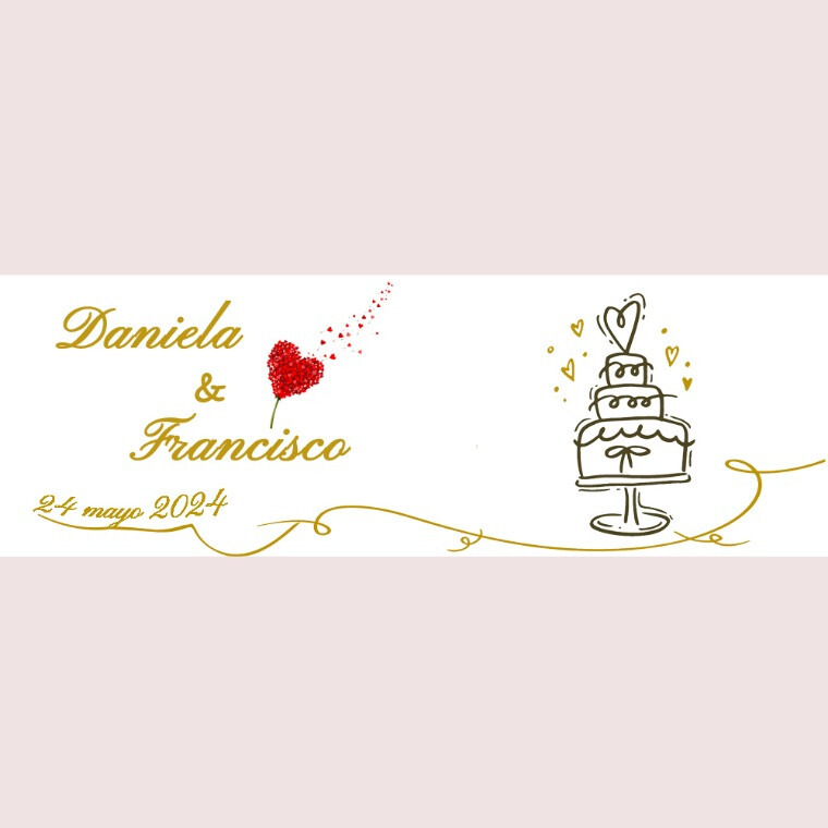 Taza Personalizada Con dibujos y fondos, detalle de boda a tu gusto (1)