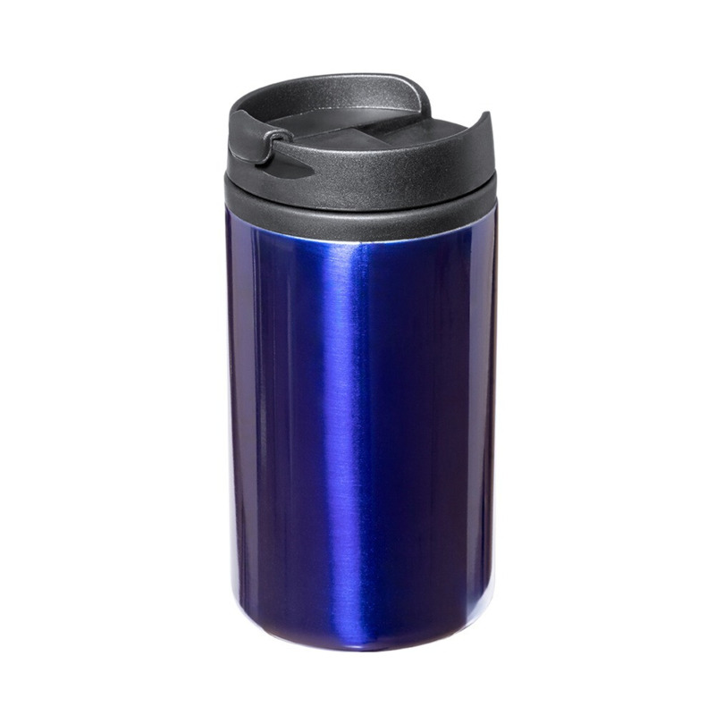 Vaso termo personalizable de Acero Inoxidable (5)