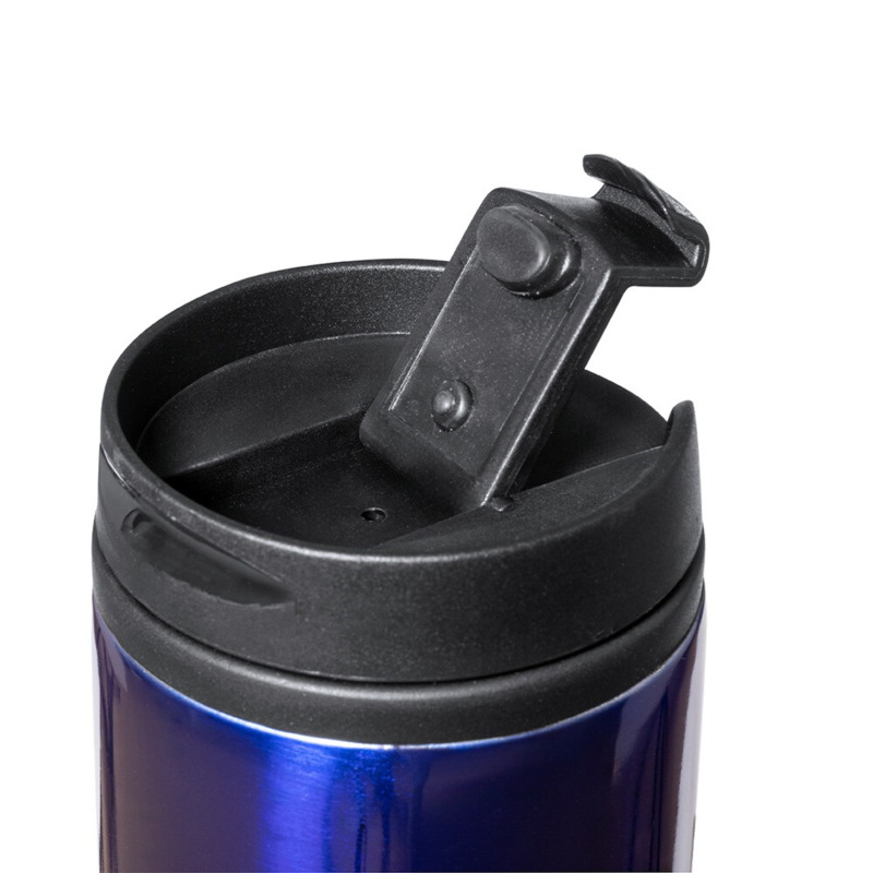 Vaso termo personalizable de Acero Inoxidable (2)