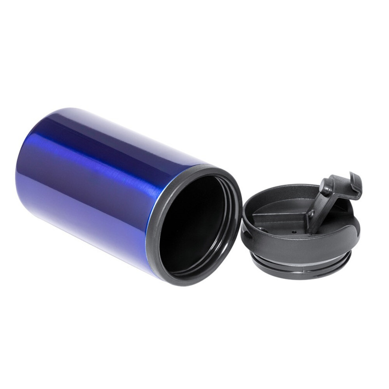 Vaso termo personalizable de Acero Inoxidable (4)