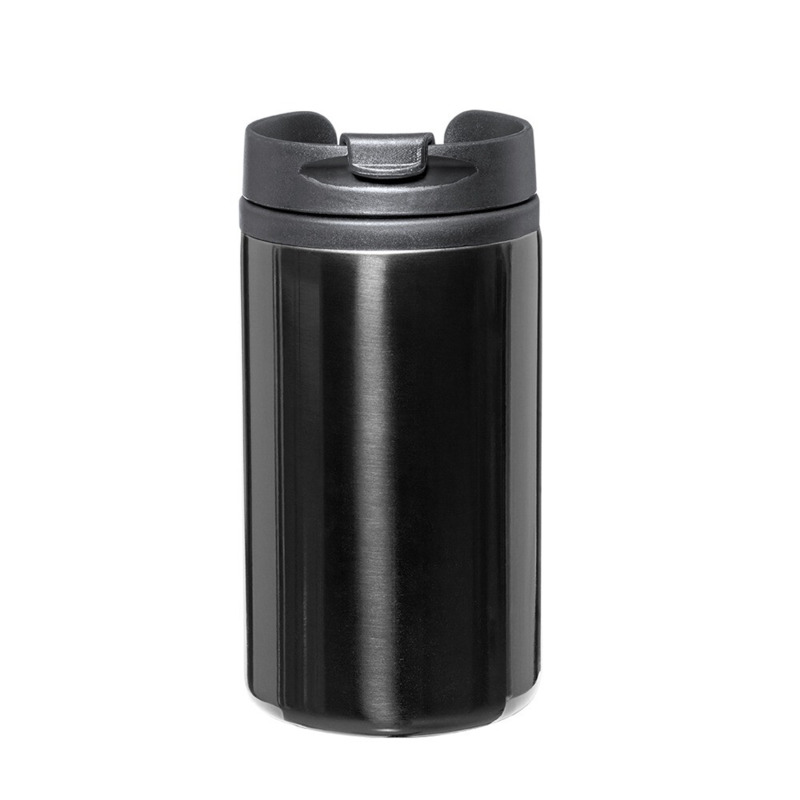 Vaso termo personalizable de Acero Inoxidable (6)